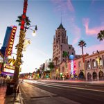 California, USA