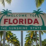Florida, USA
