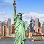 New York, USA