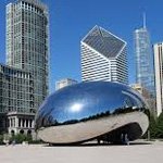 Illinois, USA