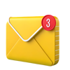 Mail