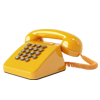 Phone