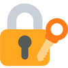 Privacy Promised